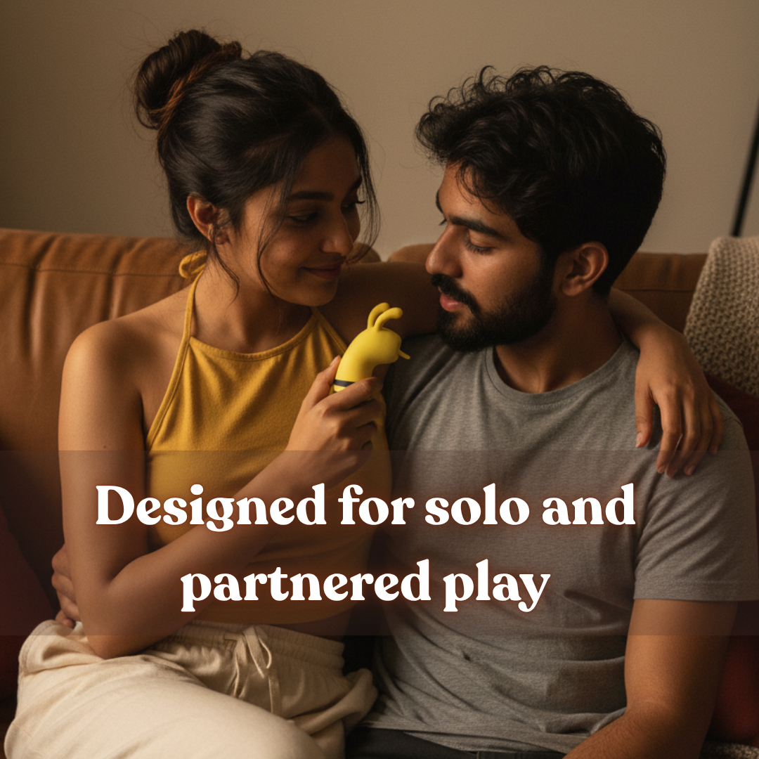 How to Keep Intimacy Alive: Couples Ideas When Touch Isn't an Option