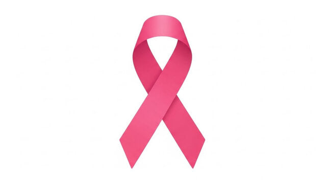 World Cancer Day 2026: Why Personalised Breast Cancer Screening Could Be the Future of Early Detection
