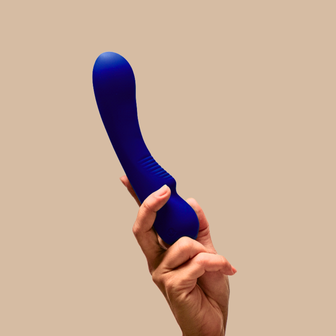 How to Use a Vibrator (Beginner Guide): Vibrator for Women, Clitoral & Rabbit Tips
