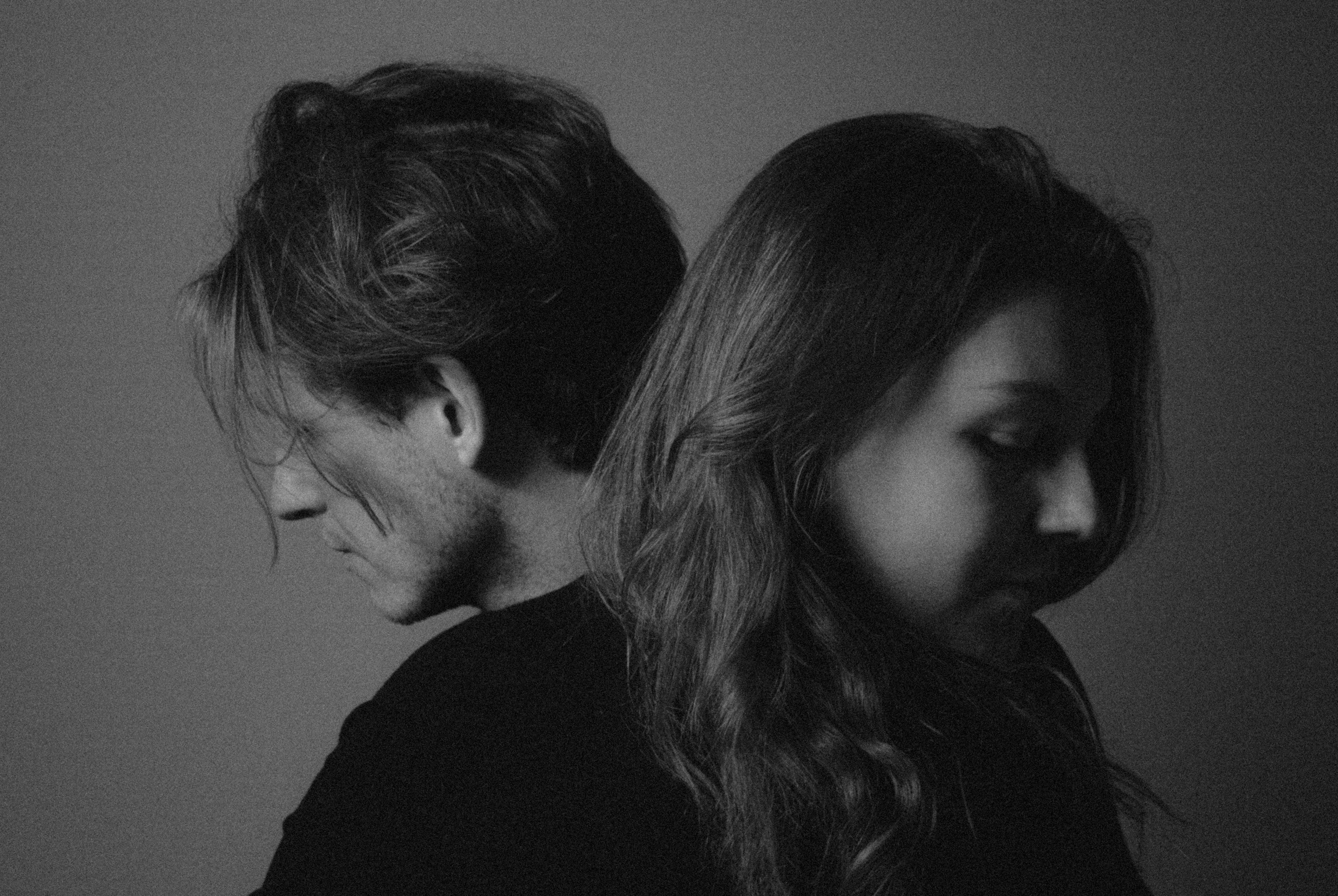 Intimacy After Marriage: Why It Changes, Why That's Normal, and How to Make It Better