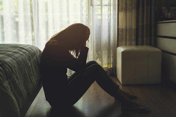 Why Is My Sex Drive Low? A Female Libido Guide (India)
