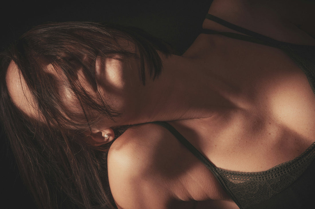 Personal Massager for Women: How to Choose the Best Body Massager for Pain Relief, Stress & Better Sleep (India)