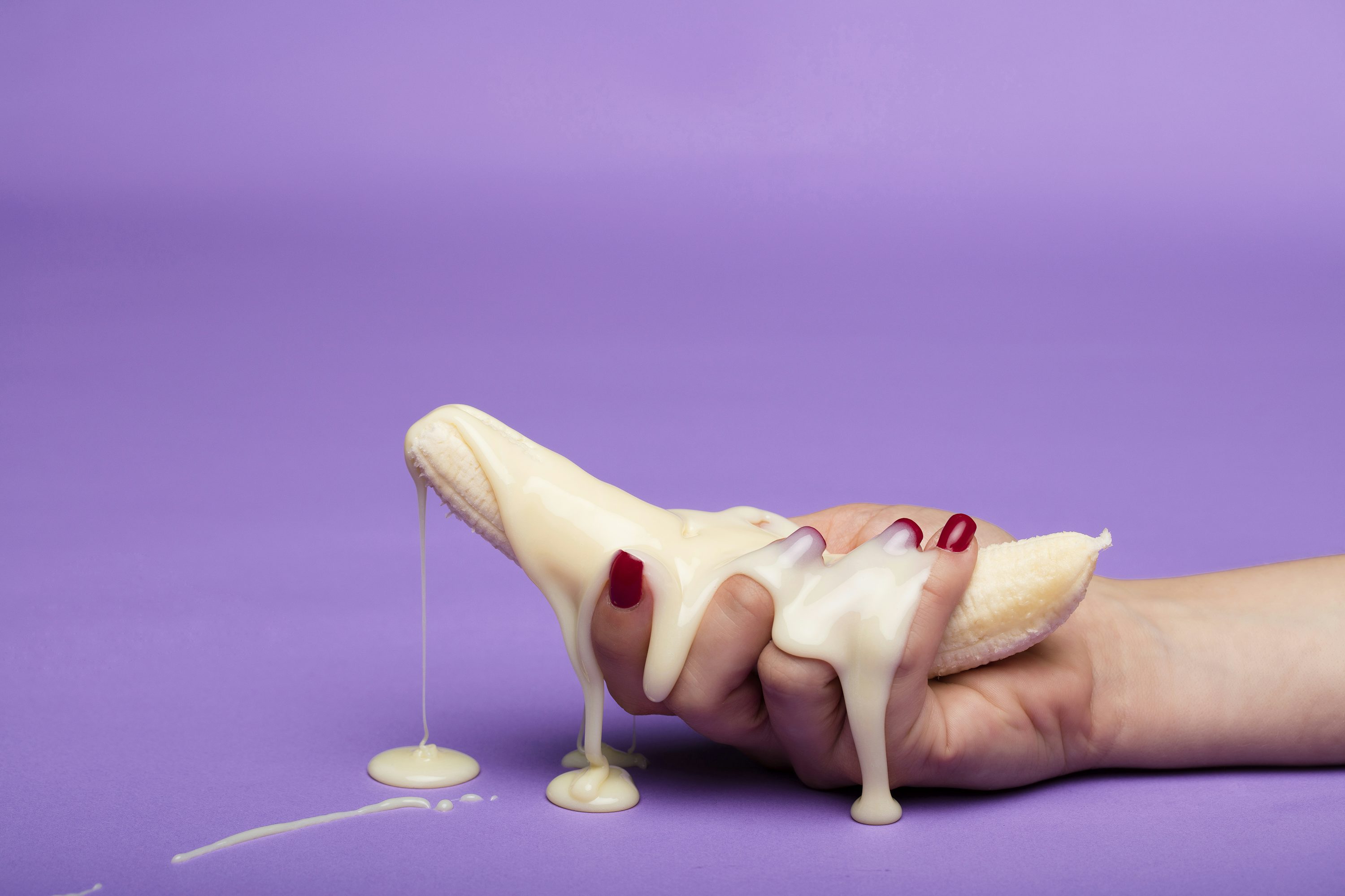 Is Premature Ejaculation Curable? It Is — A Real PE Treatment Guide
