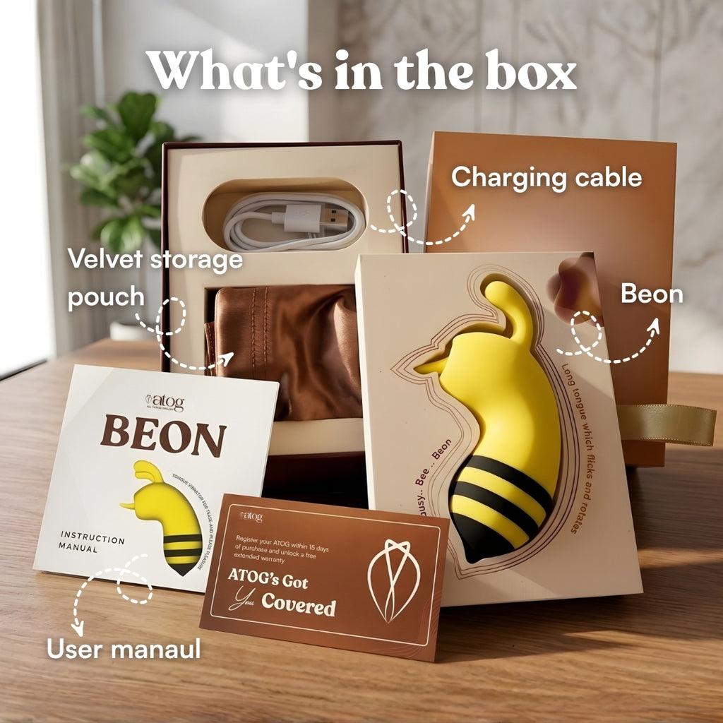 Beon