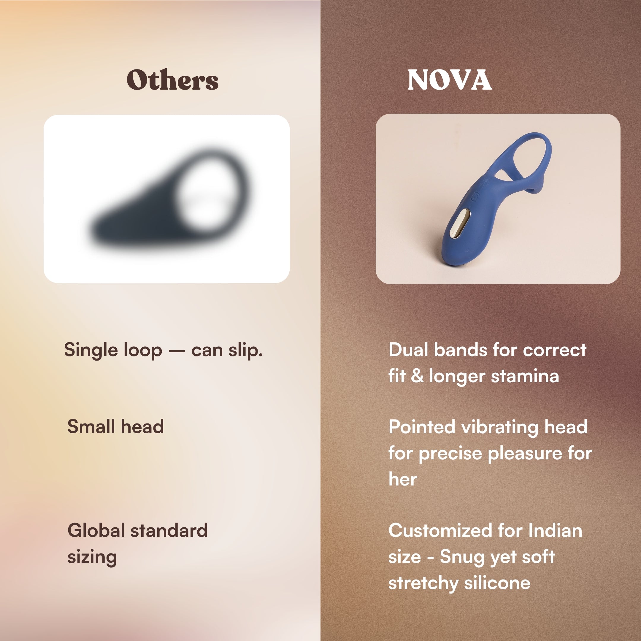 Nova