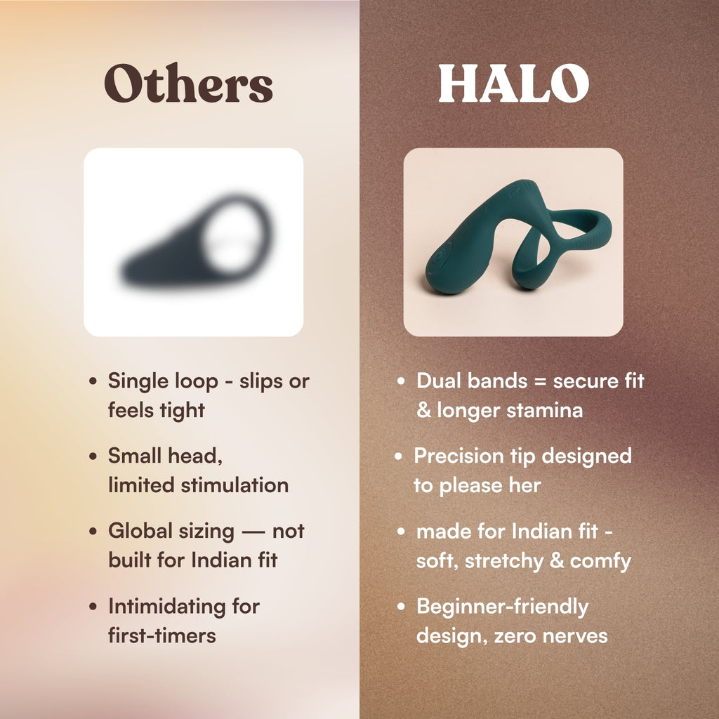 Halo
