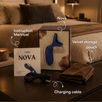 Nova