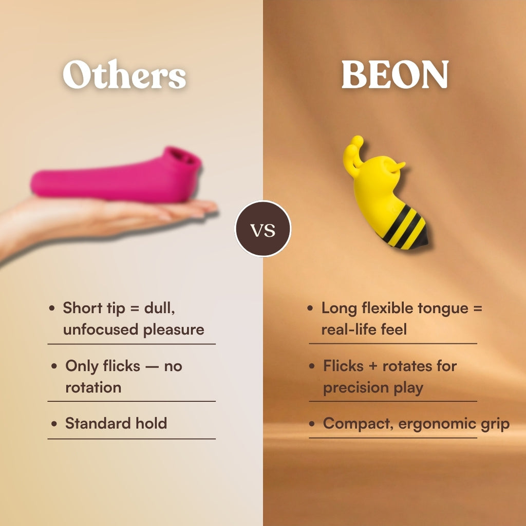 Beon