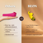 Beon