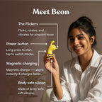 Beon