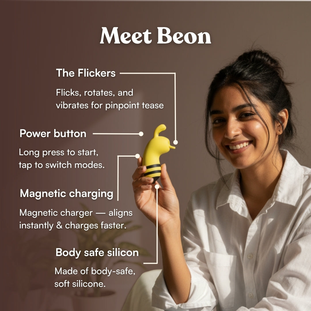 Beon