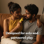 Beon