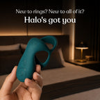 Halo