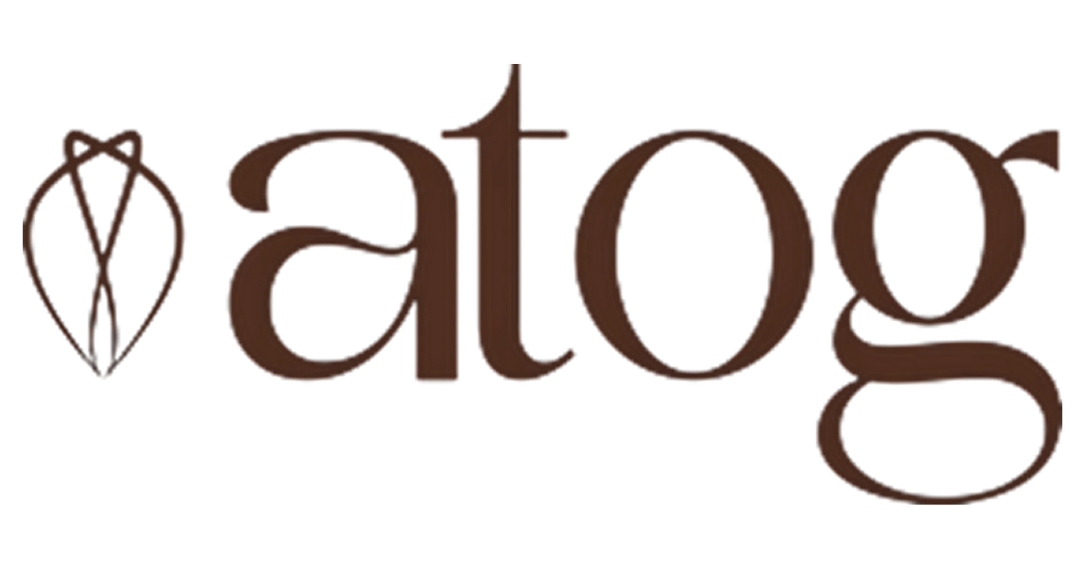 ATOG HQ