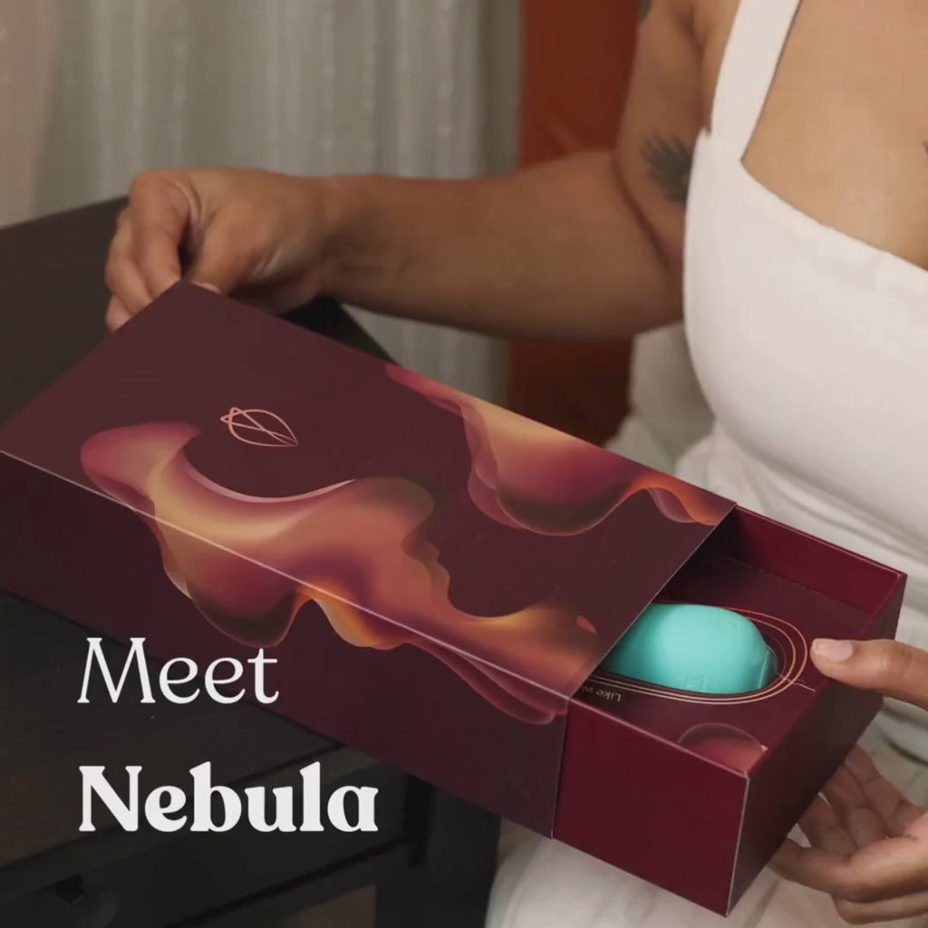 Nebula