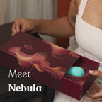 Nebula